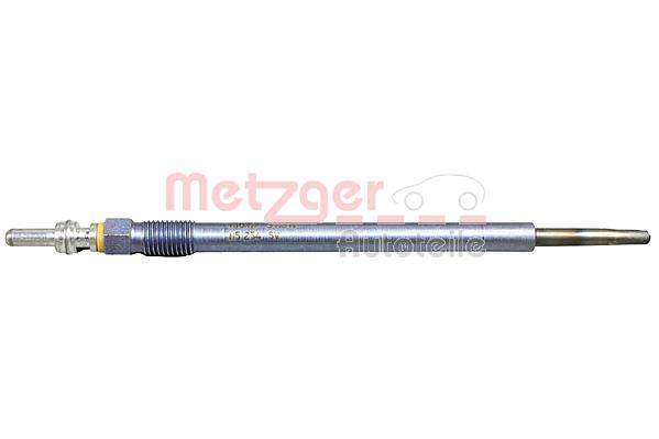 Bujie incandescenta H5 254 METZGER